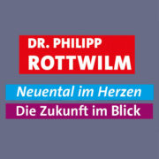 (c) Philipp-rottwilm.de
